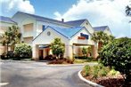 Fairfield Inn & Suites by Marriott Ocala