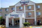 Fairfield Inn & Suites by Marriott Terre Haute