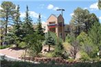 Baymont Inn & Suites Flagstaff