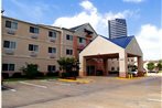 Fairfield Inn & Suites Houston Westchase