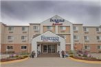 AmericInn by Wyndham Moline Airport Quad Cities