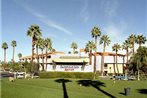 Fairfield Inn Palm Desert