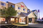 Fairfield Inn & Suites Peru