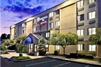 Fairfield Inn Portsmouth Seacoast