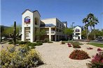 SureStay Plus Hotel by Best Western Scottsdale North