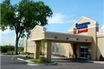 Fairfield Inn & Suites by Marriott Belleville