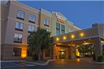 Fairfield Inn & Suites by Marriott Charleston Airport/Convention Center