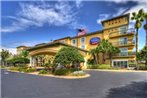 Fairfield Inn & Suites by Marriott Destin