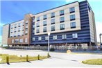 Fairfield Inn & Suites by Marriott Fort Walton Beach-West Destin