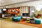 Fairfield Inn & Suites by Marriott Hershey Chocolate Avenue