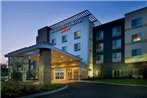 Fairfield Inn & Suites by Marriott Knoxville West