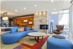 Fairfield Inn & Suites by Marriott Pleasanton