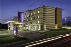 Fairfield Inn & Suites by Marriott Rehoboth Beach