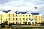 Fairfield Inn & Suites by Marriott Spearfish