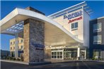 Fairfield Inn & Suites by Marriott Twin Falls