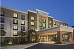 Fairfield Inn & Suites by Marriott Valdosta