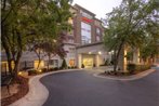 Fairfield Inn & Suites by Marriott Winston-Salem Downtown