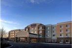 Fairfield Inn & Suites Kennett Square