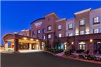 Fairfield Inn & Suites Riverside Corona/Norco