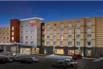 Fairfield Inn & Suites by Marriott St. John's Newfoundland