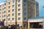 Fairfield Inn & Suites Woodbridge