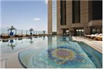 Fairmont Dubai