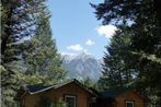 Fairmont Mountain Bungalows