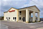 Fairview Suites Blytheville