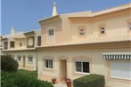 Fairviews Villa on Boavista Golf Resort