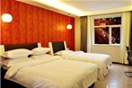 Fairyland Hotel(Guo Fang Road)