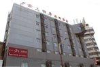 Fairyland Hotel Dongfeng Plaza