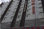 Fairyland Hotel Kunming Baoshan