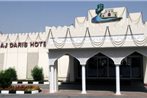 Falaj Daris Hotel