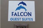 Falcon Guest Suites