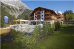 Falkensteiner Hotel Antholz - Adults only