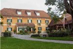 Familienhotel zum Kirchenwirt-Hofer