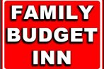 Family Budget Inn Harrison
