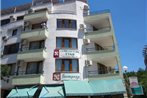 Family Hotel Bistritsa