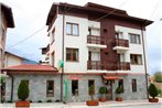 Family Hotel Lazur