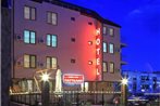 Family Hotel Pautalia