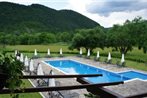 Family Hotel Strannopriemnitza