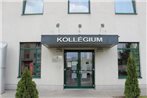 Famulus Kollegium