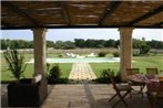 Farm Stay Masseria 30 Mogge