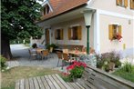 Farm Stay Rotovnik - Plesnik