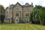 Farnley Tower Guesthouse