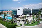 Faros Hotel Ayia Napa