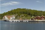 Farsund Resort