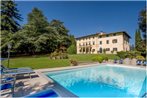 Agriresort & Spa Fattoria I Ricci