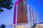 favehotel Diponegoro