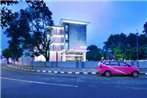 favehotel Malioboro - Yogyakarta